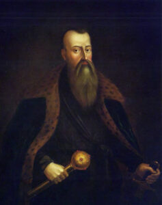 Radvila Astikaitis